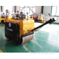 Diesel Vibrating Drum Road Roller in Compacting for Sale